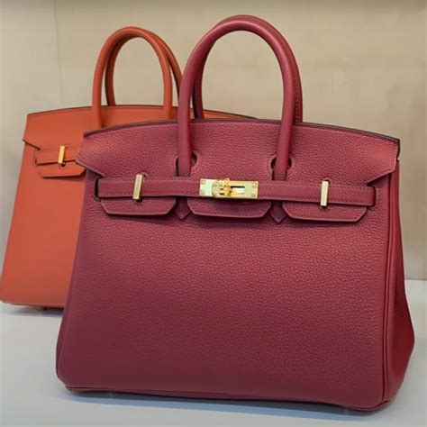 how to store hermes bag|hermes quota bag purchase.